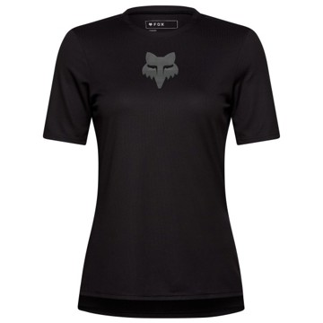 FOX HEAD Short-sleeve jersey Ranger Ss Jersey