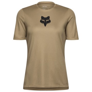FOX HEAD Short-sleeve jersey Ranger Ss Jersey