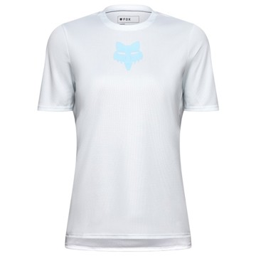 FOX HEAD Short-sleeve jersey Ranger Ss Jersey