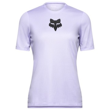 FOX HEAD Short-sleeve jersey Ranger Ss Jersey