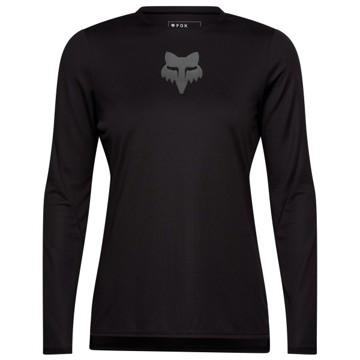 FOX HEAD Long-sleeve jersey Ranger Ls