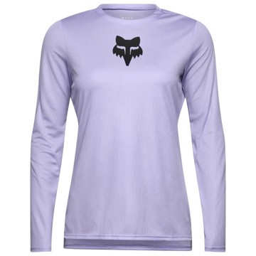 FOX HEAD Long-sleeve jersey Ranger Ls