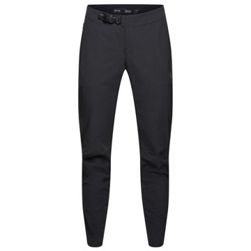 FOX HEAD Pants Ranger Pant