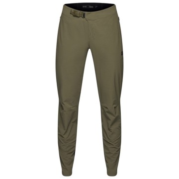 FOX HEAD Pants Ranger Pant