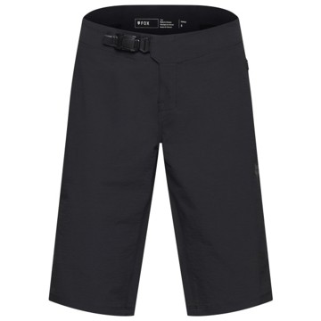 Šortky FOX HEAD Ranger Short W Liner