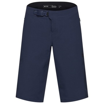 Šortky FOX HEAD Ranger Short W Liner