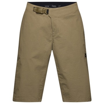 Šortky FOX HEAD Ranger Short W Liner
