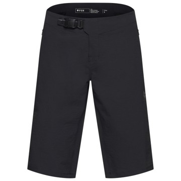 FOX HEAD Shorts Ranger Short