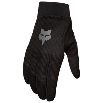 Rukavice FOX HEAD Ranger Glove