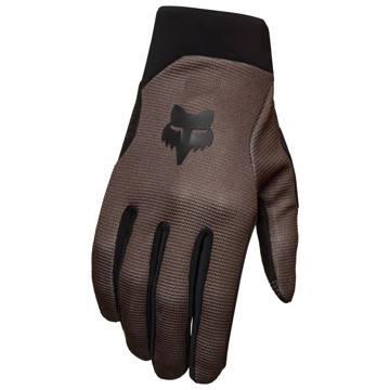 FOX HEAD Gloves Ranger Glove