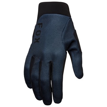 Handskar Fox Head Ranger Glove Gel