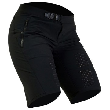 FOX HEAD Shorts Flexair