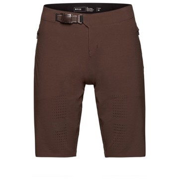 FOX HEAD Shorts Flexair