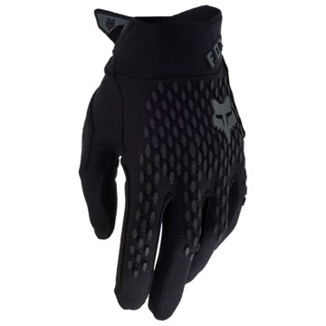 Rukavice FOX HEAD Defend Glove