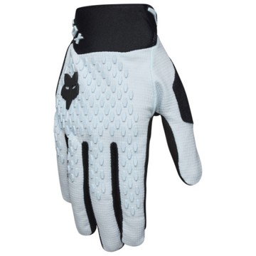 Rukavice FOX HEAD Defend Glove
