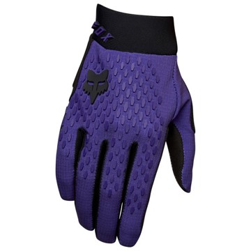 Rukavice FOX HEAD Defend Glove