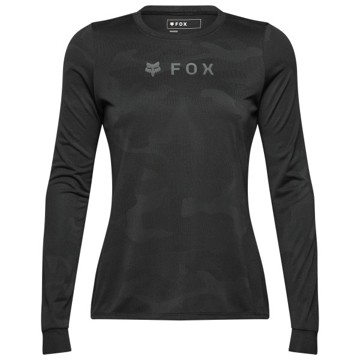 FOX HEAD Long-sleeve jersey Ranger Tru Dri Ls