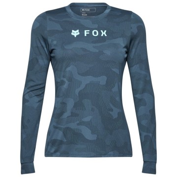 FOX HEAD Long-sleeve jersey Ranger Tru Dri Ls