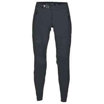 FOX HEAD Technical pants Flexair