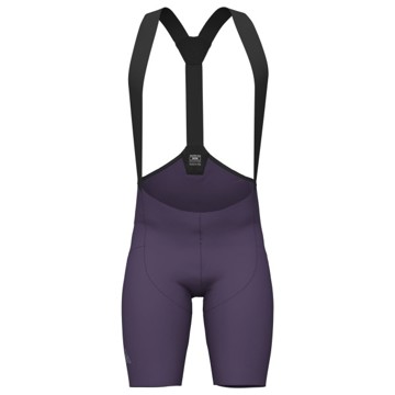 7MESH Cycling Bibs Mk3