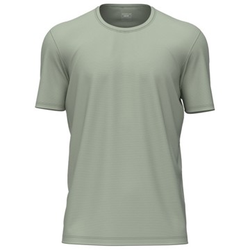 Camiseta de manga corta 7MESH Desperado Merino Shirt Ss