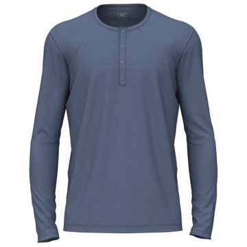 Tričko s krátkým rukávem 7MESH Desperado Merino Shirt Ls