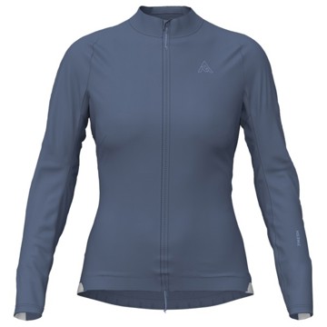 Sako 7MESH S2S Jersey Ls