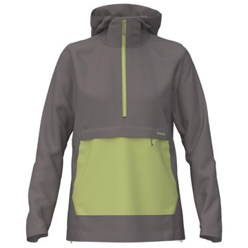 Anorak 7MESH Cache Anorak