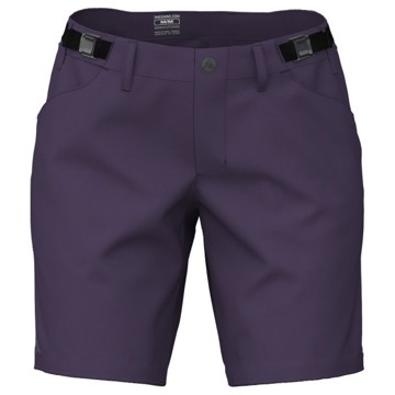 Šortky 7MESH Farside Short Women'S