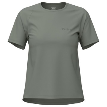 7MESH Short-sleeve jersey Atlas SS