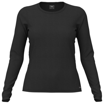 Tričko s dlhým rukávom 7MESH Desperado Merino Shirt Ls