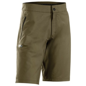 NORTHWAVE Shorts Escape 2
