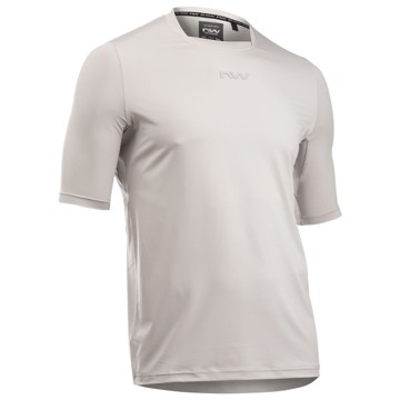 NORTHWAVE Short-sleeve jersey M/C Bomb