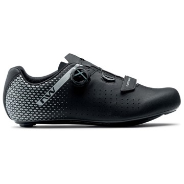 Zapatillas NORTHWAVE Core Plus 2 Wide