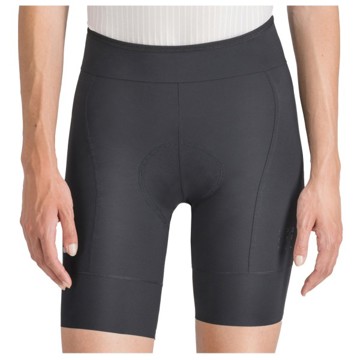 Cyklistické kraťasy bez ramínek Sportful W Short