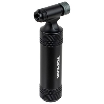 Bomba TOPEAK AirBooster Pro