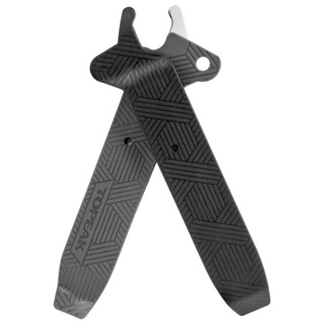 TOPEAK Multitool Power Lever II