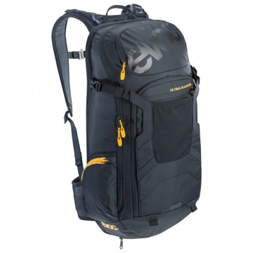 Mochila EVOC Trail 20 (S)