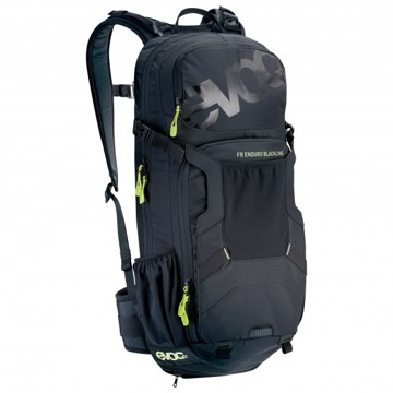 Mochila EVOC Enduro 16 (Xl)