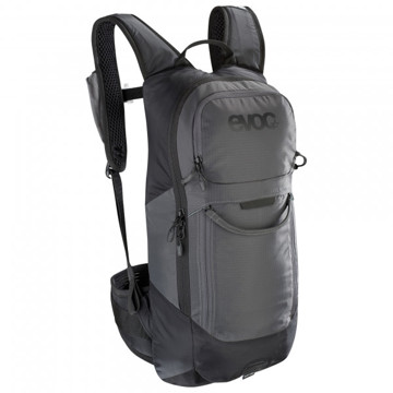 Mochila EVOC Lite Race 10 (S)