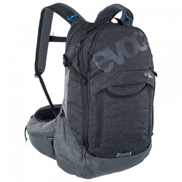 Mochila EVOC Pro 26 (L/Xl)