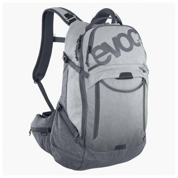 Mochila EVOC Pro 26 (S/M)