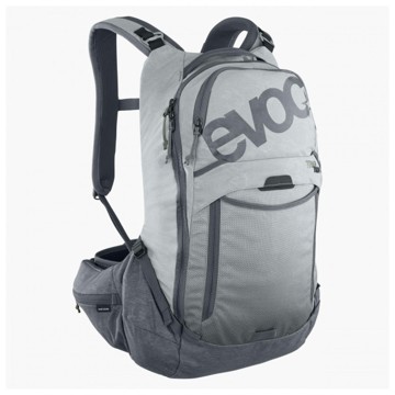 Mochila de hidratación EVOC Pro 16 (S/M)