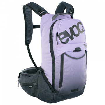 Mochila de hidratación EVOC Pro 16 (S/M)