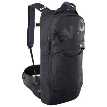 Mochila EVOC Pro 10 (S/M)