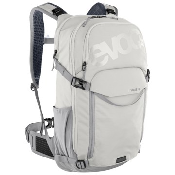 Mochila EVOC Stage 18