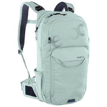 Mochila EVOC Stage 12