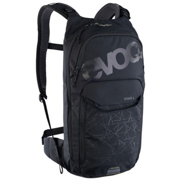 Mochila EVOC Stage 6