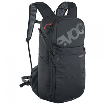 Mochila EVOC 8