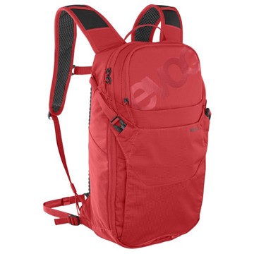Mochila EVOC 8